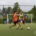 IMG_1019125