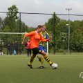 IMG_1019126