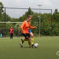 IMG_1019127