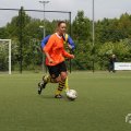 IMG_1019128