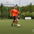 IMG_1019129