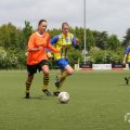 IMG_1019130