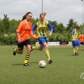 IMG_1019131