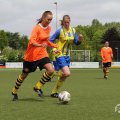IMG_1019132