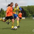 IMG_1019133