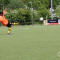 IMG_1019138