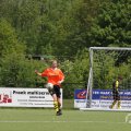 IMG_1019140