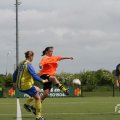 IMG_1019142