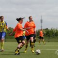IMG_1019145