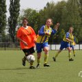 IMG_1019147