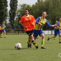 IMG_1019148