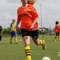 IMG_1019149