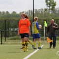 IMG_1019153