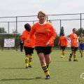 IMG_1019161