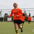 IMG_1019162