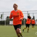 IMG_1019163
