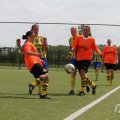 IMG_1019164