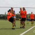 IMG_1019165