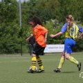 IMG_1019167