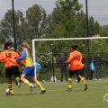 IMG_1019173
