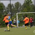 IMG_1019174