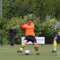 IMG_1019176