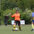 IMG_1019177