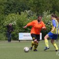 IMG_1019178