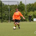 IMG_1019180