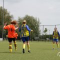 IMG_1019184