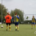 IMG_1019185