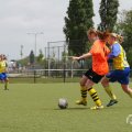 IMG_1019186
