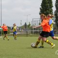 IMG_1019187