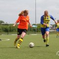 IMG_1019190