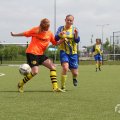 IMG_1019191