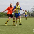 IMG_1019192