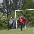 IMG_1019193