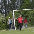 IMG_1019194