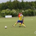 IMG_1019195