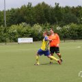 IMG_1019196