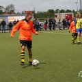 IMG_1019197