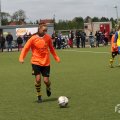 IMG_1019198