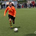 IMG_1019199