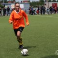 IMG_1019200