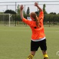 IMG_1019202
