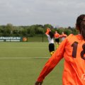 IMG_1019204