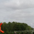 IMG_1019207