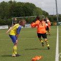 IMG_1019211