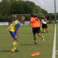IMG_1019212