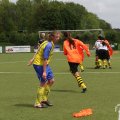 IMG_1019213